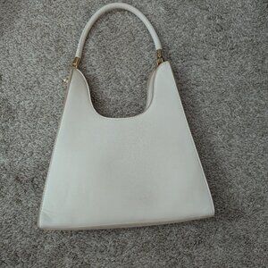 A New Day Shoulder Bag